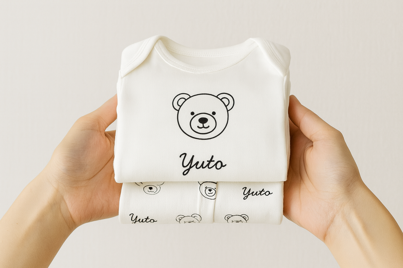 動画を読み込む: 